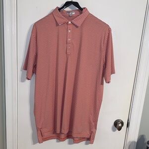 Peter Millar Performance Polo Men’s XXL